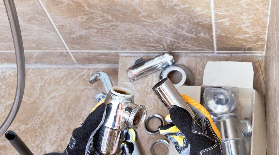 Local Chimney Repair in Cave Creek, AZ